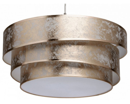 Подвесной светильник MW-Light Нора 454011003