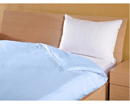 Пододеяльник полутораспальный 1159111