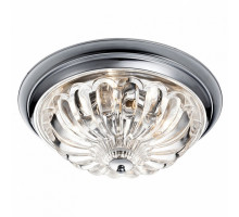 Накладной светильник Arte Lamp Hall A2128PL-4CC