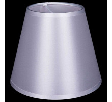 Плафон текстильный Bohemia Ivele Crystal SH21 SH21-160