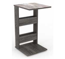 Стол придиванный Flint НМ 011.68