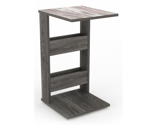 Стол придиванный Flint НМ 011.68