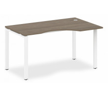 Стол офисный БП.СА-2 (R)