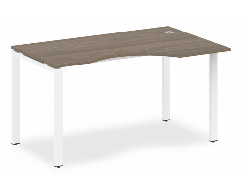 Стол офисный БП.СА-2 (R)