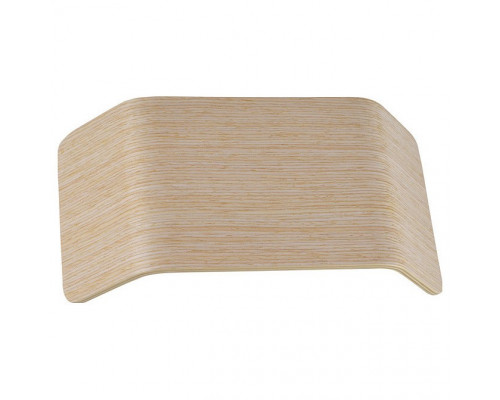 Плафон SLV Mana 1000627