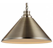 Подвесной светильник Arte Lamp Pendants A9330SP-1AB