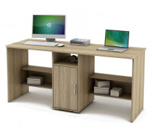 Стол письменный Форест-7