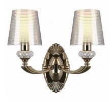 Бра Osgona Ramo 690622