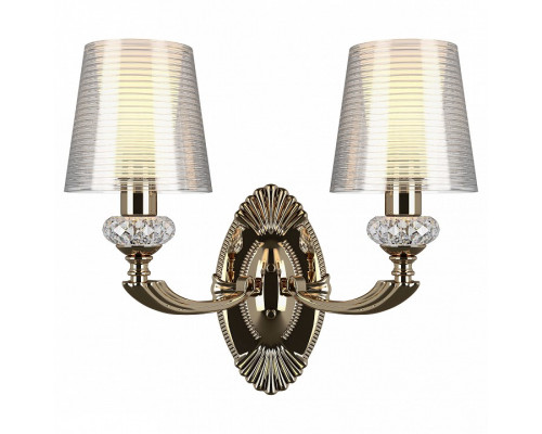 Бра Osgona Ramo 690622