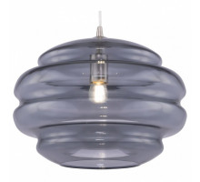 Подвесной светильник Maytoni Ruche P078PL-01SG