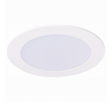 Встраиваемый светильник ST-Luce Litum 