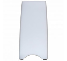 Настольная лампа декоративная Lightstar Meringe 801920