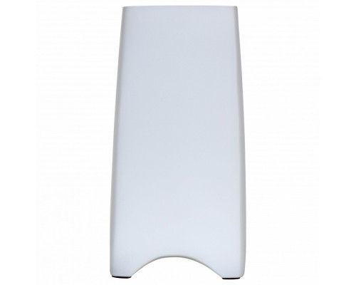 Настольная лампа декоративная Lightstar Meringe 801920