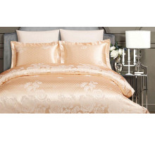 Постельное белье полутораспальное Vesta