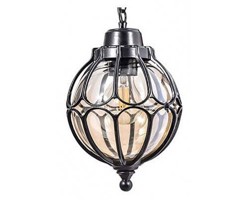 Подвесной светильник Feron PL3805 06345