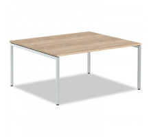 Стол офисный Xten S XWST 1614