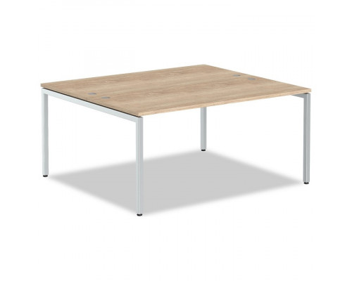 Стол офисный Xten S XWST 1614