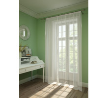 Гардина (450x275 см) 1 шт. Oriana-SH