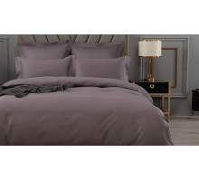 Постельное белье евростандарт Дайкири