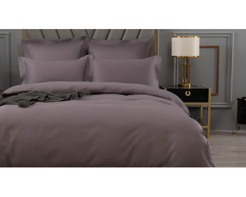 Постельное белье евростандарт Дайкири