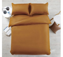 Постельное белье семейное Вальтери АР-1003