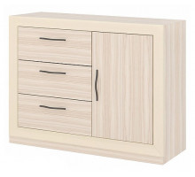 Комод Нобиле Км-120/38 ФГ