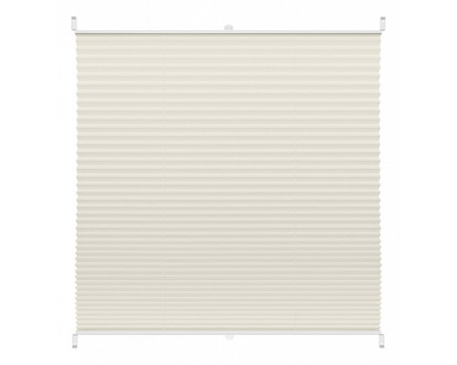 Штора плиссе (35x160 см) Плайн