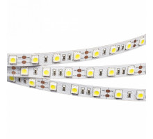 Лента светодиодная Arlight 123 012338