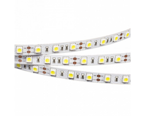 Лента светодиодная Arlight 123 012338