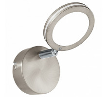 Спот Eglo ПРОМО Karystos 97067