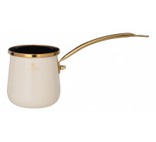 Турка (350 мл) Agness Тюдор 950-378