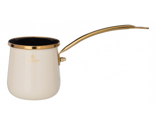 Турка (350 мл) Agness Тюдор 950-378