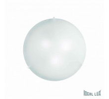 Накладной светильник Ideal Lux Simply SIMPLY PL3