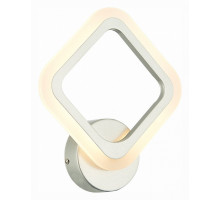 Бра EVOLED Samuro 