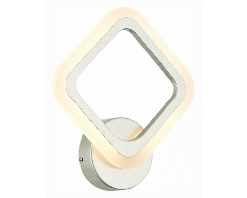 Бра EVOLED Samuro