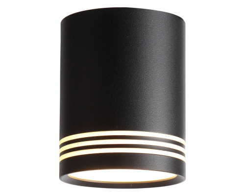 Накладной светильник ST-Luce Cerione