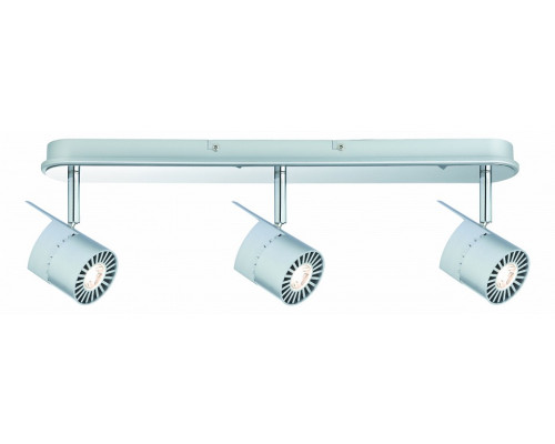 Спот Paulmann Power LED 60165