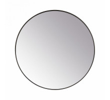 Зеркало настеннное (61 см) Орбита М V20113
