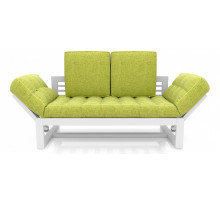 Диван-кушетка Балтик