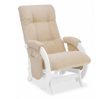 Кресло-качалка Milli Smile