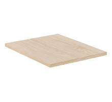 Столешница Born B 305