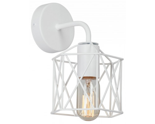 Бра Vitaluce  V4382-0/1A