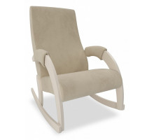 Кресло-качалка Модель 67М