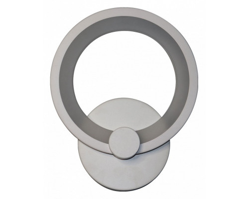 Бра Natali Kovaltseva LED LAMPS LED LAMPS 81149/1W