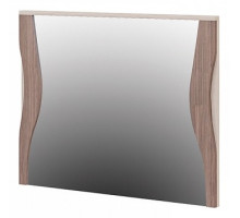 Зеркало настенное Ирис МН-312-15