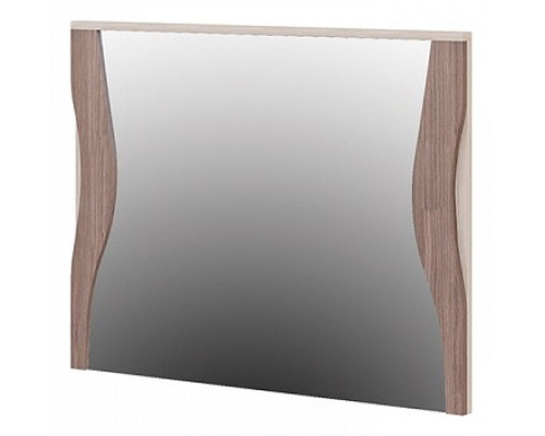 Зеркало настенное Ирис МН-312-15