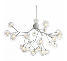 Подвесная люстра ST-Luce Demele 