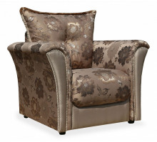 Кресло Мартель