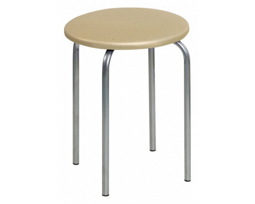 Табурет Лотос