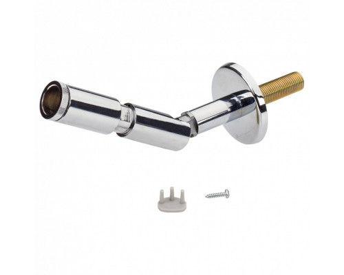 Набор креплений профиля к стене Arlight PEN JT1-1 017282